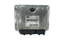 Controller 51793116 IAW4AF.S2 61601.127.03 Fiat Magneti Marelli 49732