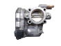Air Throttle Body Opel 9157512 0280750044 1.0 1.2 2560