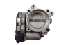 Air Throttle Body Fiat Alfa Romeo B289000743 Bosch