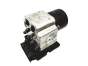 Abs Pump Lancia Ypsilon 71740272 51845405 TRW 43237