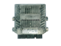 Controller 5WS40303K-T 4M51-12A650-JL SID202 Ford Siemens 32622