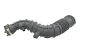 Turbine Pipe 165762992R 1.2TCE Renault Clio 4 Megane 3 4 Scenic 3 4  Lodgy