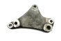 ca35-mk1030eby