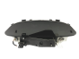 Speedometer/Instrument Cluster Toyota Yaris 83800-0D660-D 54569