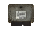 Controller VW 036906034DD IAW4MV.DD 61600.663.06 Magneti Marelli