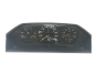 Speedometer/Instrument Cluster Mercedes E W124 1245436321 VDO