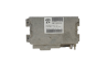 Controller IAW 16FM.E6 46555916 Fiat Magneti Marelli 40787