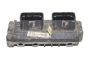 kb3548eby