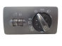 Light Control Skoda Fabia 6Y1941531 242638002