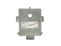 Controller LPG 110R-006677 10R-036675 67R-016676 57582