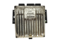 Controller 8200398934 8200449080 R0410B030C Renault Delphi 19915