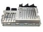 Engine Controller New Original Start/Stop Citroen Peugeot 1.6HDi 9805721280