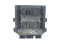 Controller 3S61-12A650-LB 5WS40140D-T SID 804 Ford Siemens 50731