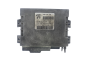 Controller IAW6F.S0 7780555 61602.054.01 Fiat Magneti Marelli 53588