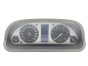 Speedometer/Instrument Cluster Mercedes B W245 1031098110 1031098101 26313