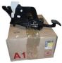 Brake Pedal Original Renault Megane II  8200156002