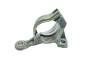 Drive Shaft Bracket 397744935R 1.5 DCI CDI Renault Mercedes-Benz