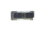 Controller 55192305 IAW5AF.P3 Fiat Magneti Marelli 40724