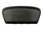 ca5-jj1157eby