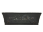 Speedometer/Instrument Cluster Jeep Grand Cherokee 56042795 51035