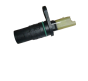 Pulse Sensor New Renault Opel  Nissan 2.0-2.3 DCI 8200668500