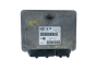 Controller 036906014CG IAW4AV.V0 61600.346.14 VW Magneti Marelli