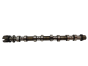 Camshaft Renault Nissan Opel 8200825144 2.0 DCI