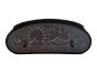 ca6-pk6816eby