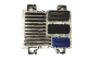 Controller 12670269 12668991 AB8H Opel ACDelco