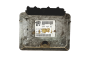 Engine Controller IAW4EF.G2 55180281 Fiat 25082