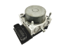 Abs Pump Fiat Punto 51894800 0265232913 Bosch 39510