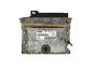 Controller PSA 0281001262 9624519580  Bosch 24087