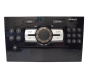 Cd Radio Player 30 MP3 Opel Corsa D 13289921 497316088 UZU