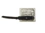 ca28-db13218eby