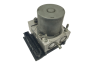 Abs Pump Toyota Corolla Verso 44540-0F020 0265950412 62401