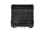 Controller 6Q1937049B 5WK48212 VW Seat Skoda Siemens 19630