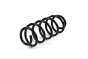 Coil Spring Front 8D0411105AR 44110980801 VW Audi Skoda Vika