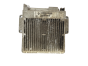 Controller 7700868295 7700107721 7700107694 Renault 
