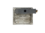 Controller 2U7A-12A650-TG S120977010D Ford Siemens 42131