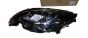Headlamp Left Original B000863880 Peugeot