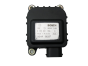 Stepper Motor Opel Astra Zafira 0132801134 Bosch Behr 1114