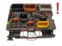 Controller BSM-R05-00 9663100480 PSA Delphi