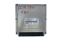 Controller A0001533179 0281010426 Mercedes Bosch 52087
