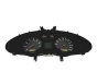 Speedometer/Instrument Cluster Seat Ibiza 110080104012A W06L0920801C 53468