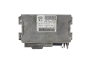 Controller Lancia 46448299 IAW16F.ET 61602.074.02 55871