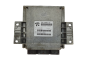 Controller 9648568480 IAW48P2.72 9645989480 PSA Magneti Marelli 14617