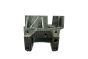 ad17-mk1076eby