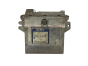 Controller 7700104956 7700111206 R04080012J Renault 17683