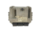 Controller PSA 0281011783 9658556780 9654490280 Bosch 62057