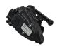 jj6461eby
